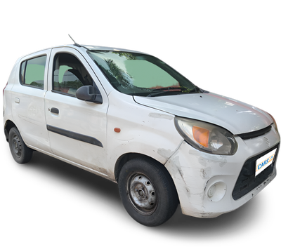 Maruti Alto 800-img